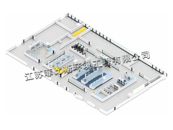 規(guī)劃設(shè)計(jì)