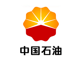 中國(guó)石油